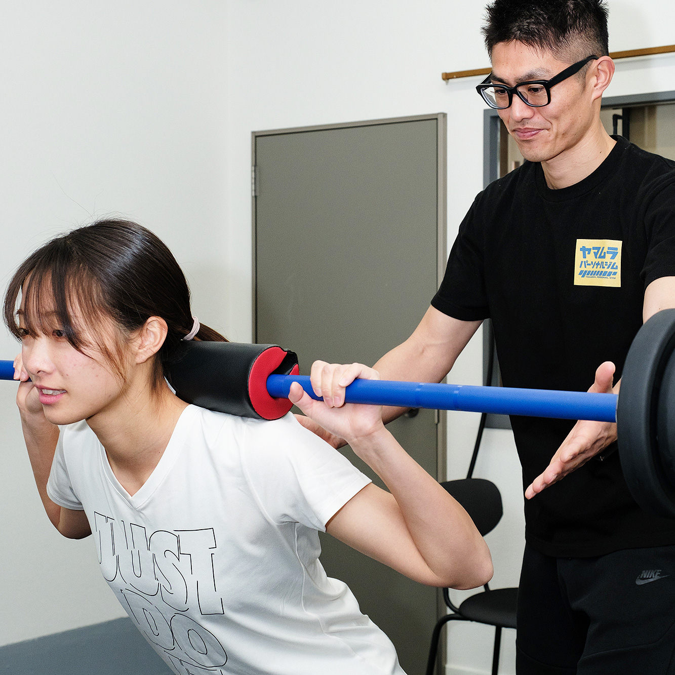 お試し体験（¥1,000）キャンペーン中！